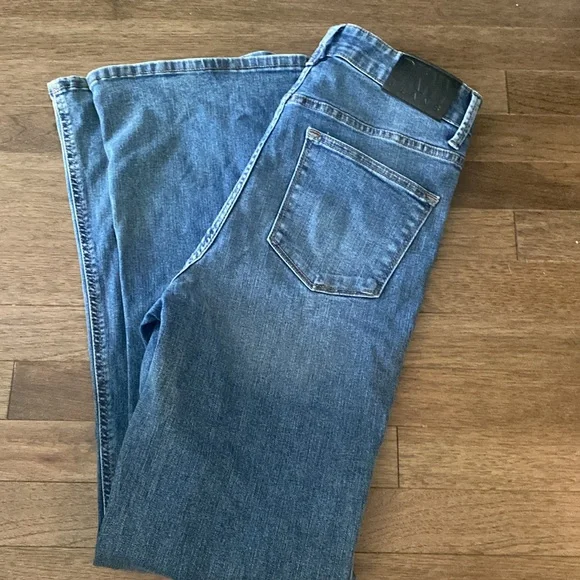 DKNY jeans/denim - Picture 5 of 5